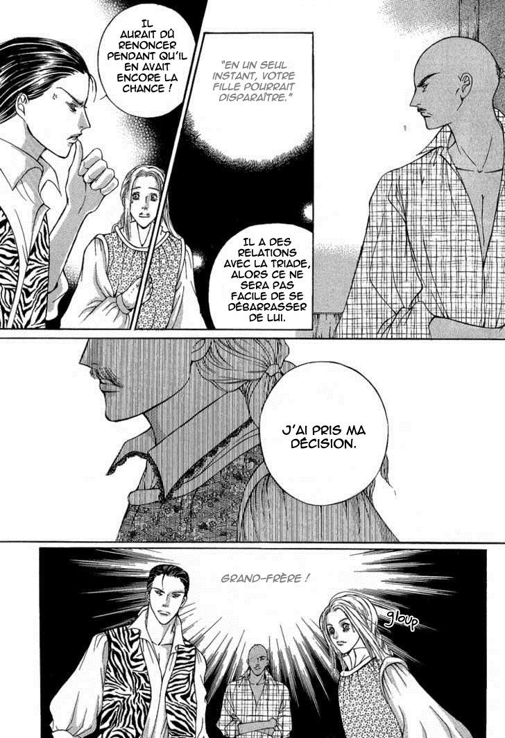 img Absolute Witch 21